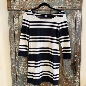 Old navy size small dress